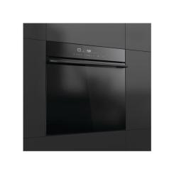 Духовой шкаф Hisense HO66F8 PIZZACHEF Фото 7