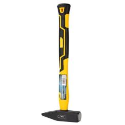 Молоток Deli 500 г Фото 3