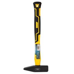 Молоток Deli 500 г Фото 4