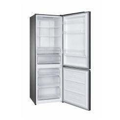 Холодильник PRIME Technics RFN 1807 EXD Фото 1