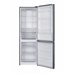 Холодильник PRIME Technics RFN 1807 EXD Фото 2