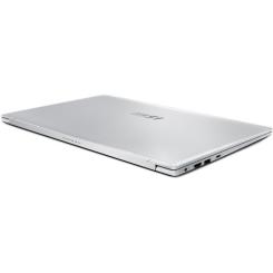 Ноутбук MSI Modern 15 F13MG-673XRO Фото 9