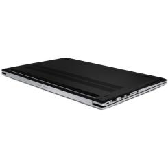 Ноутбук MSI Modern 15 F13MG-673XRO Фото 10