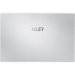 Ноутбук MSI Modern 15 F13MG-673XRO Фото 11