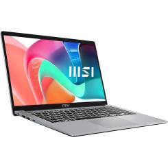 Ноутбук MSI Modern 15 F13MG-673XRO Фото 1