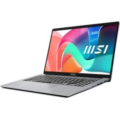 Ноутбук MSI Modern 15 F13MG-673XRO Фото 2