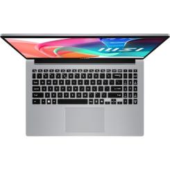 Ноутбук MSI Modern 15 F13MG-673XRO Фото 3