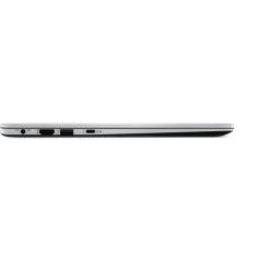Ноутбук MSI Modern 15 F13MG-673XRO Фото 4