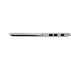 Ноутбук MSI Modern 15 F13MG-673XRO Фото 5