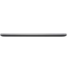 Ноутбук MSI Modern 15 F13MG-673XRO Фото 6