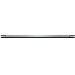 Ноутбук MSI Modern 15 F13MG-673XRO Фото 7