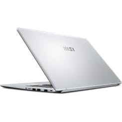 Ноутбук MSI Modern 15 F13MG-673XRO Фото 8