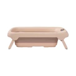 Ванночка Maxi-Cosi Indigo Sage Green Фото 4