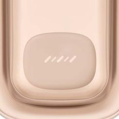 Ванночка Maxi-Cosi Indigo Sage Green Фото 6