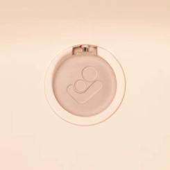 Ванночка Maxi-Cosi Indigo Sage Green Фото 7