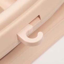 Ванночка Maxi-Cosi Indigo Sage Green Фото 8