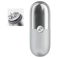 Электробритва Enchen X5 Shaver Фото 1