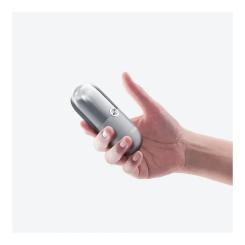 Электробритва Enchen X5 Shaver Фото 3