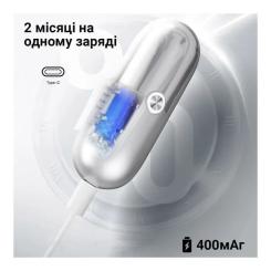 Электробритва Enchen X5 Shaver Фото 5