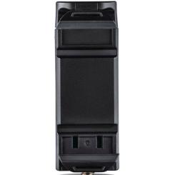 Набор блогера Hama Smartphone Tripod Pocket II Rota black Фото 9