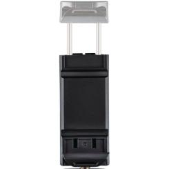 Набор блогера Hama Smartphone Tripod Pocket II Rota black Фото 10