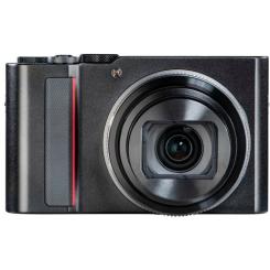 Набор блогера Hama Smartphone Tripod Pocket II Rota black Фото 11