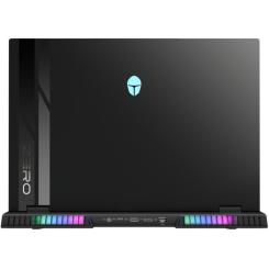 Ноутбук Thunderobot Zero 18 Фото 9