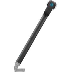 Аксессуар к экшн-камерам GoPro Carbon Fiber Extension Pole 100cm Фото 3