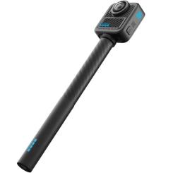 Аксессуар к экшн-камерам GoPro Carbon Fiber Extension Pole 100cm Фото 4