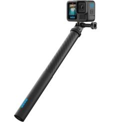 Аксессуар к экшн-камерам GoPro Carbon Fiber Extension Pole 100cm Фото 5