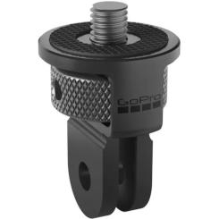 Аксессуар к экшн-камерам GoPro Mounting Adapter 1/4"-20 Фото