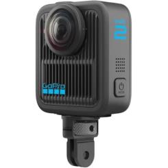 Аксессуар к экшн-камерам GoPro Mounting Adapter 1/4"-20 Фото 1
