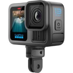 Аксессуар к экшн-камерам GoPro Mounting Adapter 1/4"-20 Фото 2