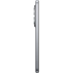 Мобильный телефон Xiaomi Poco M8 5G 8/512GB Siver Фото 3
