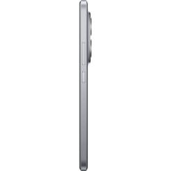 Мобильный телефон Xiaomi Poco M8 5G 8/512GB Siver Фото 4