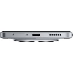 Мобильный телефон Xiaomi Poco M8 5G 8/512GB Siver Фото 5