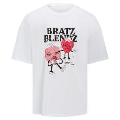 Кукла Bratz серии Stylin – Хлоя Фото 6