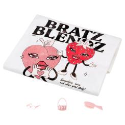 Кукла Bratz серии Stylin – Хлоя Фото 7