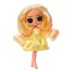 Кукла L.O.L. Surprise! серии OPP Tweens – Винни Фото 2
