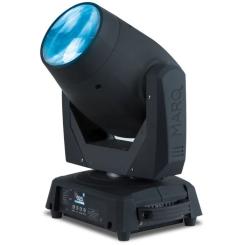 Световая голова Marq Gesture Beam 400 Фото