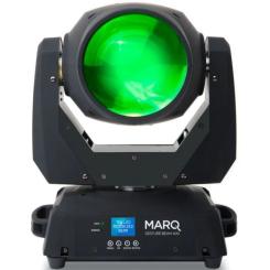 Световая голова Marq Gesture Beam 400 Фото 1