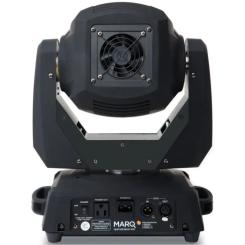 Световая голова Marq Gesture Beam 400 Фото 2