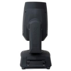 Световая голова Marq Gesture Beam 400 Фото 3