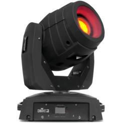 Световая голова Chauvet Intimidator Spot 355 IRC Фото