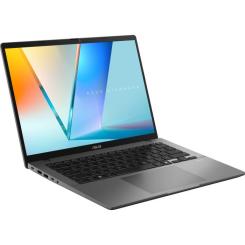 Ноутбук ASUS Vivobook S 14 M3407HA-SF099 Фото 1