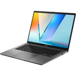 Ноутбук ASUS Vivobook S 14 M3407HA-SF099 Фото 2