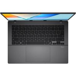 Ноутбук ASUS Vivobook S 14 M3407HA-SF099 Фото 3