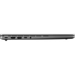 Ноутбук ASUS Vivobook S 14 M3407HA-SF099 Фото 4