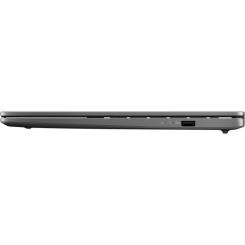 Ноутбук ASUS Vivobook S 14 M3407HA-SF099 Фото 5