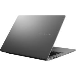 Ноутбук ASUS Vivobook S 14 M3407HA-SF099 Фото 6